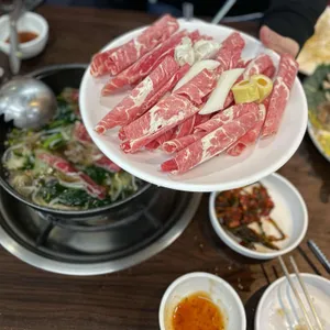 정성본 사진