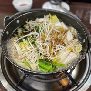 정성본 사진