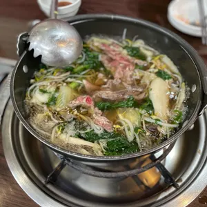 정성본 사진