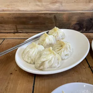 천진포자 사진