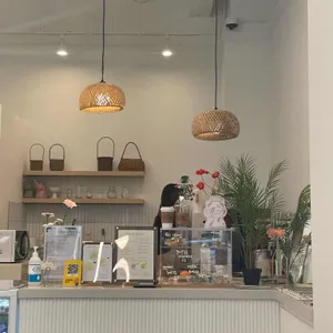 여니플레르 리뷰 사진