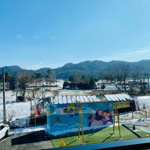 정직한제빵소 리뷰 사진