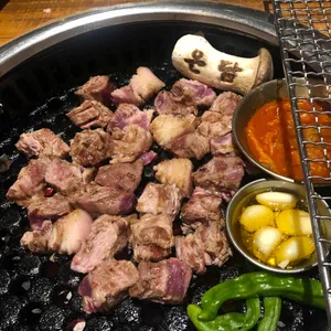 온담  사진
