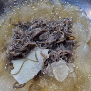 대패불패 사진