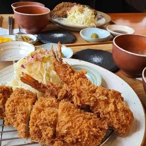 가츠오 사진