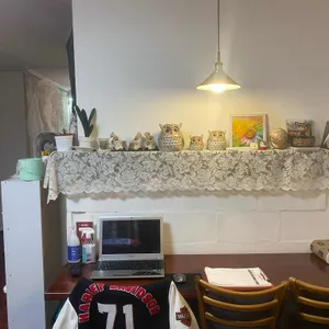 포크수제돈까스 대표 사진