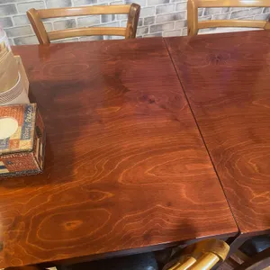 포크수제돈까스 대표 사진