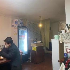 포크수제돈까스 대표 사진