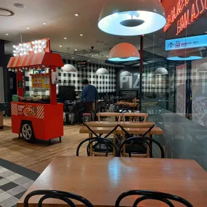 피자몰 리뷰 사진