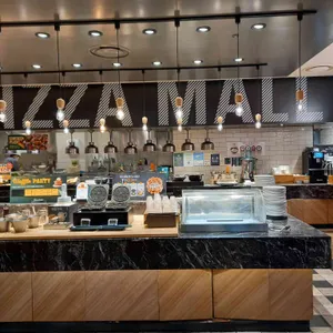 피자몰 리뷰 사진