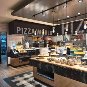 피자몰 리뷰 사진