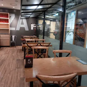 피자몰 리뷰 사진