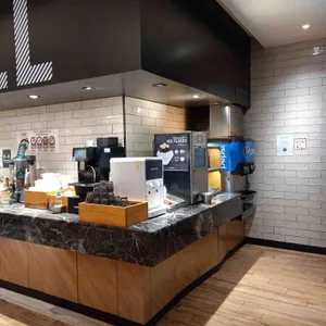 피자몰 리뷰 사진