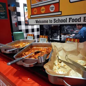 피자몰 리뷰 사진