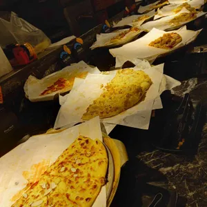 피자몰 리뷰 사진