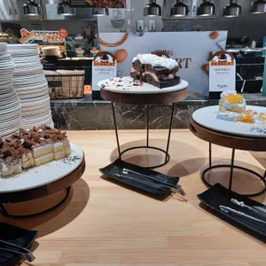 피자몰 리뷰 사진