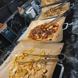 피자몰 리뷰 사진