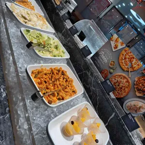 피자몰 리뷰 사진