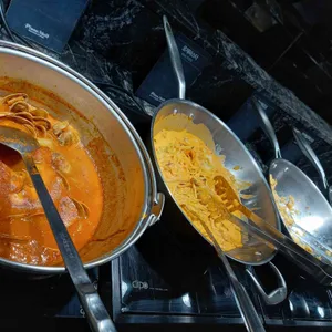 피자몰 리뷰 사진