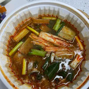 지중해 대표 사진