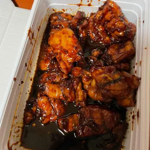 지코바 사진