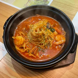 닐리스쉐프 사진