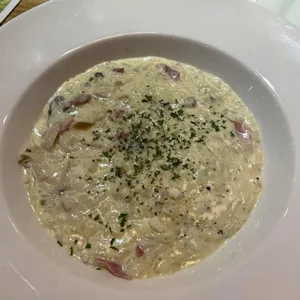 닐리스쉐프 사진