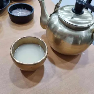 김당 리뷰 사진