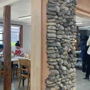 청정게장촌 사랑방 리뷰 사진