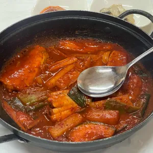 청정게장촌 사랑방 사진
