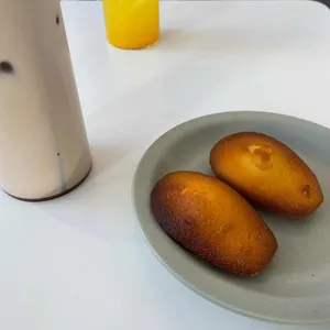 커피주네 사진