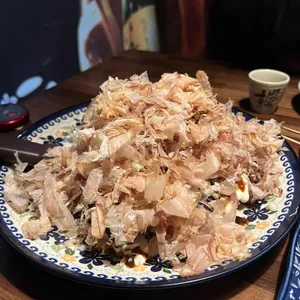 세카이 사진
