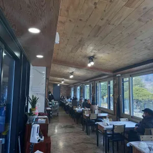 고향산천 리뷰 사진