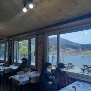 고향산천 리뷰 사진