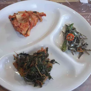 고향산천 사진
