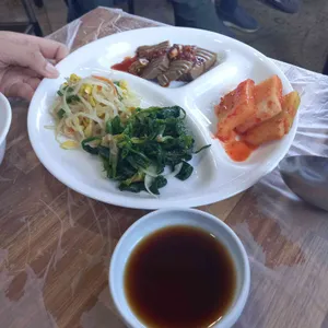 고향산천 사진