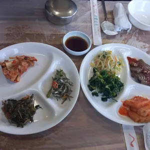 고향산천 사진