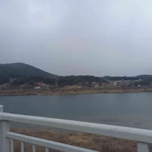 고향산천 리뷰 사진