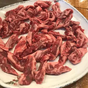 예박사 사진
