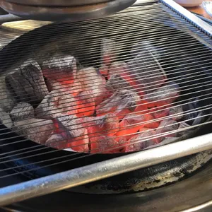 예박사 사진