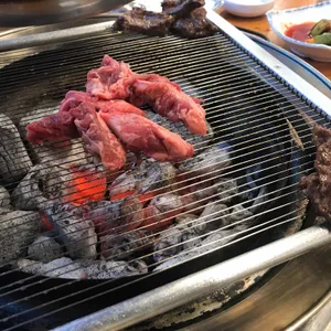예박사 사진