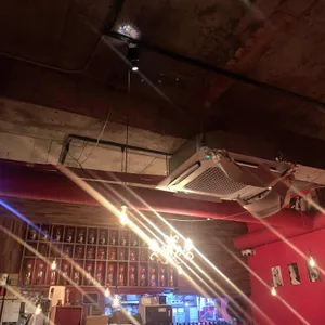 로맨틱식탁 리뷰 사진