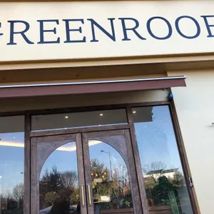 그린루프스 리뷰 사진