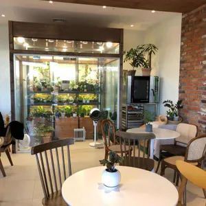 그린루프스 리뷰 사진