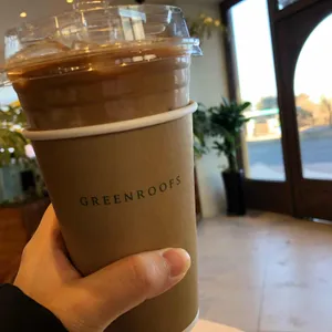 그린루프스 리뷰 사진