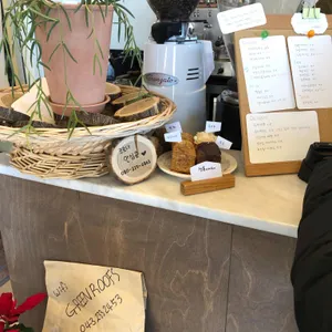 그린루프스 리뷰 사진