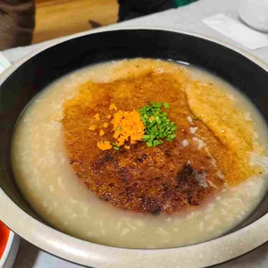 산들다움 사진
