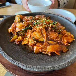 쌈이맛 사진