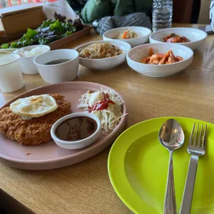 쌈이맛 사진