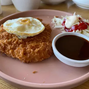 쌈이맛 사진